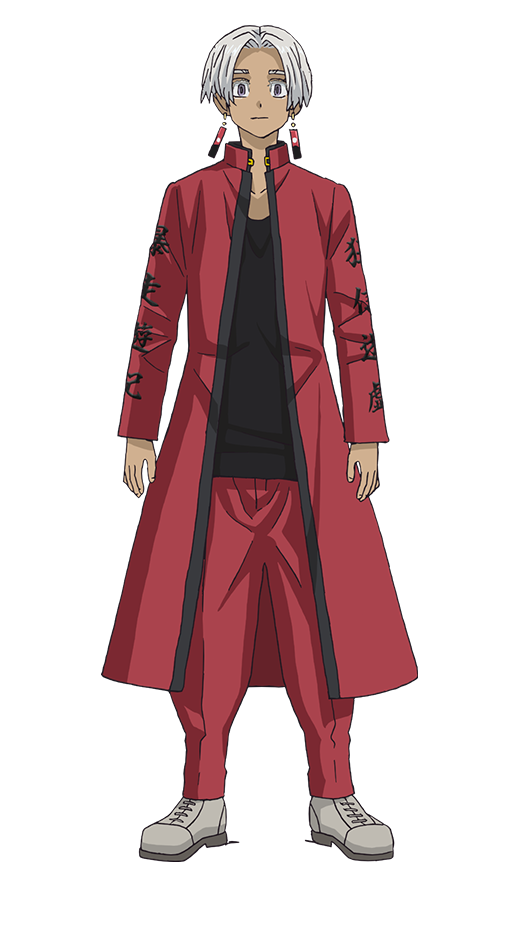 /images of/Izana Kurokawa/from/Tokyo Revengers Seiya Kessenhen/uploads/chars/36226-394110943.png